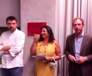 Alberto_Gipponi_Roberta_Schira_e_Claudio_Garosci