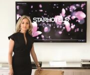 Elisabetta_Fabri_Presidente_e_AD_Starhotels