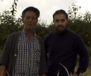 Giuseppe_e_Angelo_Manna