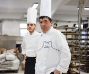 Nicola_Fiasconaro_e_il_figlio_Mario