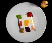 Panna_cotta_Matisse