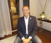 Piergiorgio_Mangialardi