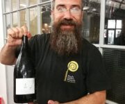 Pietro_Fontana_e_la_sua_Coffee_Brett