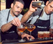 Primo_Classificato_Mix_Contest_Pub_Highlander_Piazza_Armerina