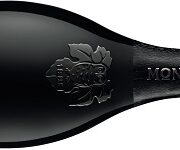 Serenitatis_Asolo_Brut