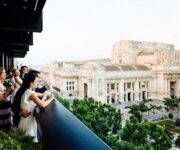 Stazione_Centrale_dalla_Terrazza_Gallia