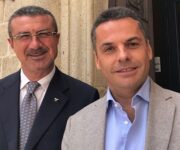 Toto_Cordaro_e_Edy_Bandiera