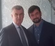 Umberto_e_Riccardo_Pasqua