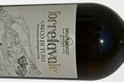bottiglia_vino_torrefavale_greco_di_tufo_1