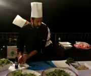 cooking_show_natale_giunta_2