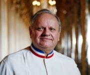 joel_robuchon