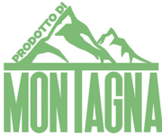 logo_prodotto_di_montagna