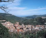 san-piero-patti