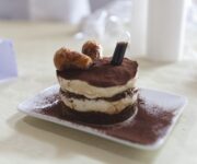 tiramisu_baba