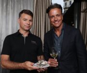 05_Luca_Nicoli_Diego_Cusumano