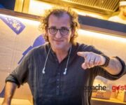 40943266_466215160543878_8361752720549347328_n