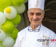 41290323_238125953535100_957819982371094528_n