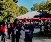 41460133_10156722339124329_69814465763213312_o