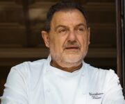 CF004278-Modifica_LowRes