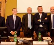 DaSxRecarte_Castelletti_Abbona_Centinaio_Borriello