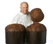 Dario_Loison_e_i_suoi_panettoni