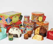 DolceGabbana_Panettone_Fiasconaro_credits_immagine_-_Davide_Gallizio