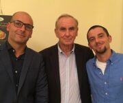 Domenico_Di_Stefano_Carmelo_Salamone_e_Ludovico_Salamone