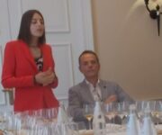 Elena_e_Stefano_Casadei