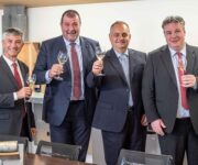 FOTO-FOTO_FABIO_MACCARI-LUCA_RIGOTTI-FRANCESCO_GIOVANNINI-STEFANO_FAMBRI