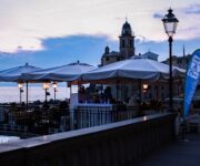 Festival_della_Comunicazione_2017_photo_Daniela_Minuti_1