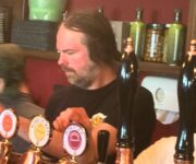 MACHESIETE_COLONNA_6