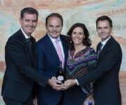 Marcello_Matteo_Camilla_e_Alessandro_Lunelli