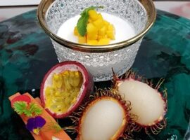 Panna_cotta_al_cocco