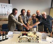 VINIMILO_50_anni_Doc_Etna_2_sx_Giuseppe_Mannino_Antonio_Benanti_Alfio_Cosentino_Antonio_Zappal_Giuseppe_Benanti_Salvo_Foti