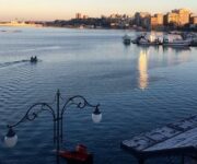 WhatsApp_Image_2018-09-21_at_13_19_03