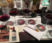 WhatsApp_Image_2018-09-21_at_13_26_58