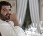 antonino_cannavacciuolo