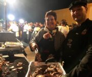 barbecue_villa_magnisi_4