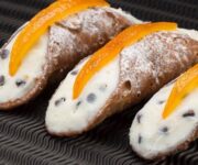 cannolo_spinnato
