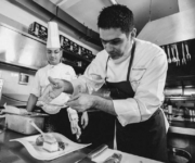 chef_matteo_sangiovanni