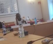 da_dx_Massimiliano_Colognesi_Antonio_Dikele_Di_Stefano_Claudio_Cippitelli