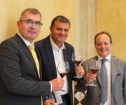 da_sx_Danese_Centinaio_Mantovani