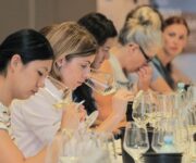 degustazione_verdicchio