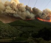 incendio_Monte_Serra_25_settembre_2018-2-2
