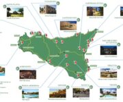mappa_sicily_by_car