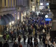 ph_Vendemmia_MNT_9837