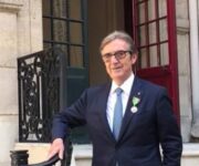 riccardo_cotarella_premio