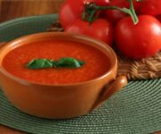Salsa di pomodoro