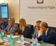 sindaci_ai_fornelli_2