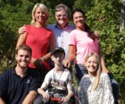 vendemmia_solidale_le_manzane_1